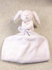 jellycat bashful bunny soother for sale jellycat bashful bunny soother for sale CRAWLEY