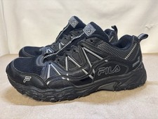 Fila men peak for sale  Clifton