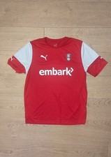 2020 mens rotherham for sale  LIVERPOOL