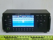 Funktechnik gebraucht kaufen  Burgau