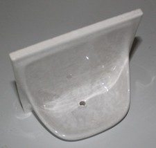 Seifenschalen fliese ddr gebraucht kaufen  Annaberg-Buchholz, Mildenau