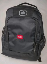 Ogio logan black for sale  Minneapolis