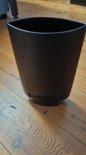 Vase rosenthal studio gebraucht kaufen  Ludwigsburg