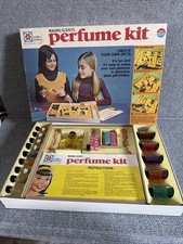1972 milton bradley for sale  Marine City