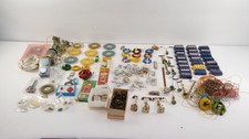 Märklin konvolut elektronik gebraucht kaufen  Viersen
