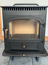Clearview vision inset for sale  UK