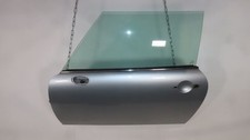 Porte gauche mini d'occasion  Seclin