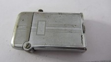 Ancien briquet thorens. d'occasion  Quarouble