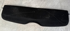 Genuine mini r56 for sale  GLASGOW