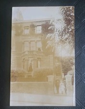 Bristol real photo for sale  EYEMOUTH