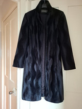 River island long for sale  WREXHAM