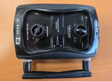 Line relay g50 d'occasion  Expédié en Belgium