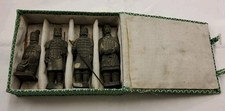 Vintage chines terracotta for sale  HASTINGS