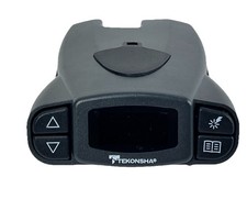Tekonsha prodigy trailer for sale  Las Vegas