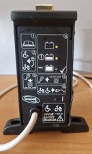 wheelchair battery for sale wheelchair battery for sale ROCHESTER