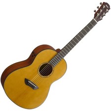 Yamaha csf transacoustic gebraucht kaufen  Oschatz