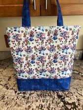 Custom disney lilo for sale  Cincinnati