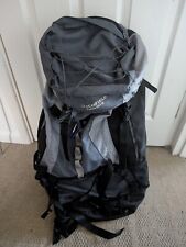 Lichfield explorer backpack for sale  BRENTWOOD