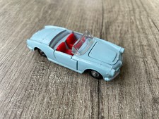 Impy road master gebraucht kaufen  Köln