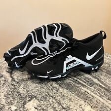cleats shoes men s for sale cleats shoes men s for sale Austin