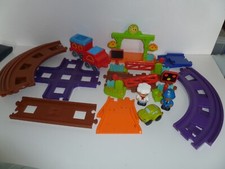 Elc happyland magic for sale  BLACKBURN