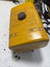 Cub cadet gas for sale  Canajoharie