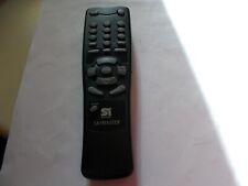 Skymaster fernbedienung remote gebraucht kaufen Skymaster fernbedienung remote gebraucht kaufen  Delmenhorst