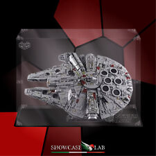 Teca plexiglass acrilico usato  Casapesenna