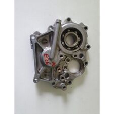 Carter cambio motore usato Carter cambio motore usato  Casoria