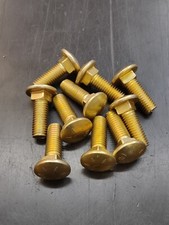 1 2 x 1 1 4 carriage bolts for sale 1 2 x 1 1 4 carriage bolts for sale Madison