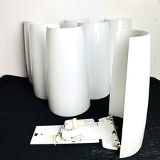Flos italy vest gebraucht kaufen  Euskirchen