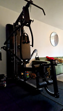 Bodymax mg5 home for sale  NOTTINGHAM