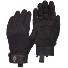 black diamond sci usato black diamond sci usato Sondrio