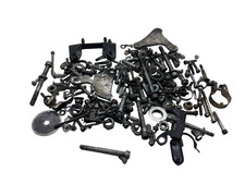 Kit perni vite usato  Frattaminore
