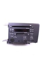 Riginal volvo autoradio gebraucht kaufen  Dresden