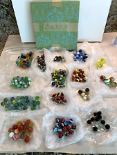 Bulk lot vtg for sale  Indialantic