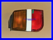 Faro posteriore sinistro usato  Volpago del Montello
