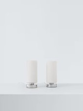 John lewis ridge for sale  NOTTINGHAM