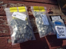 Full set keycaps for sale  Gallup