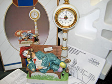 Melody motion wall for sale  Spring Hill