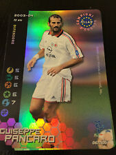 Football champions card usato  Roma