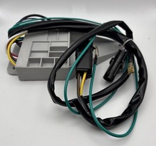 909510000 automatic control for sale  Soddy Daisy