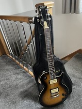Tanglewood tse 501 for sale  DERBY