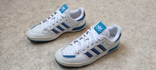 Adidas lendl supreme d'occasion  Loudéac