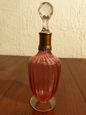Carafe liqueur vintage d'occasion  Olonzac