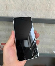 Celular Xiaomi 13 (5G) 8G/128GB Hyper OS (Usado) comprar usado  Enviando para Brazil
