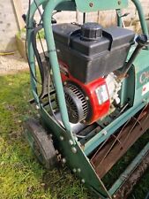 atco b24 mower for sale atco b24 mower for sale SOUTHAM