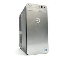 Dell xps 8920 for sale  Garden Grove