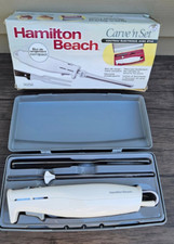 Vintage hamilton beach for sale  Austin