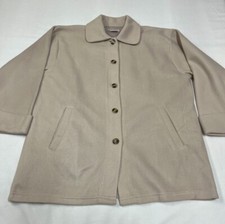 Vintage retro claire for sale  SWANSEA